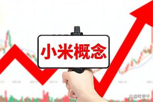 状态一般！罗齐尔14中6拿到22分4篮板 正负值-31